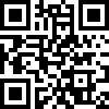 https://mehrnews.com/xXsLz