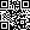 https://mehrnews.com/xnb6k