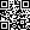 https://mehrnews.com/x334wT