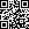 https://mehrnews.com/x3b65C