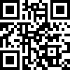 https://mehrnews.com/xYCB7