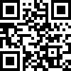 https://mehrnews.com/x3d7Bk