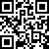 https://mehrnews.com/x39WXZ