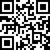 https://mehrnews.com/x6Pd9