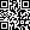 https://mehrnews.com/x38QGV