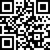 https://mehrnews.com/x3bp7z