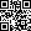 https://mehrnews.com/xLDxR