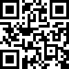 https://mehrnews.com/x36v4P