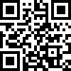 https://mehrnews.com/x38PdF