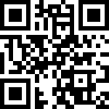 https://mehrnews.com/xPPHF