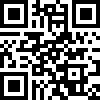 https://mehrnews.com/xVCbm