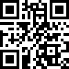 https://mehrnews.com/xQVXX