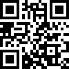https://mehrnews.com/xn8dW