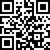 https://mehrnews.com/x36XxT