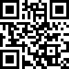 https://mehrnews.com/xp43c