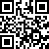 https://mehrnews.com/xXBnb