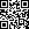 https://mehrnews.com/xZrQp