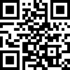 https://mehrnews.com/x382nk