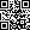 https://mehrnews.com/x37BHQ