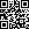 https://mehrnews.com/x37tR8