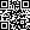 https://mehrnews.com/xZ2Dk