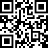 https://mehrnews.com/x32Fm5