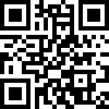 https://mehrnews.com/xpm9z
