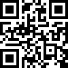 https://mehrnews.com/x39NzG