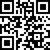 https://mehrnews.com/xLVDR
