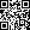 https://mehrnews.com/xYpPT