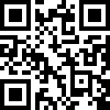 https://mehrnews.com/xd5cQ