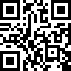 https://mehrnews.com/x3cnLq