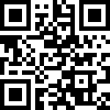 https://mehrnews.com/x356J8