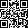 https://mehrnews.com/xKmPG