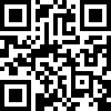 https://mehrnews.com/x39fpv