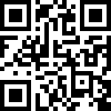 https://mehrnews.com/x39RX5