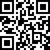 https://mehrnews.com/x39v6Q