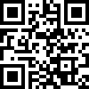 https://mehrnews.com/x39QKR