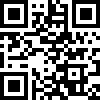 https://mehrnews.com/x37fNj