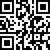 https://mehrnews.com/x36DQg