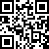 https://mehrnews.com/xMznW