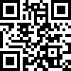 https://mehrnews.com/xZv5v