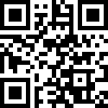 https://mehrnews.com/x385kH