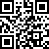 https://mehrnews.com/x3d6YT