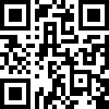 https://mehrnews.com/x3czQZ