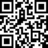 https://mehrnews.com/x36k3Y