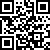 https://mehrnews.com/x39bs7