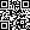 https://mehrnews.com/xSV4c