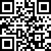https://mehrnews.com/x3btFv