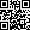 https://mehrnews.com/xjk8q